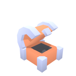 Chest
